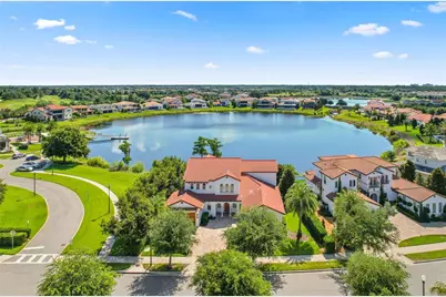 15591 Panther Lake Drive, Winter Garden, FL 34787 - Photo 48