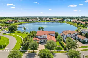 15591 Panther Lake Dr, Winter Garden, FL 34787 - Photo 48