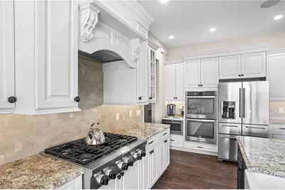 15591 Panther Lake Drive, Winter Garden, FL 34787 - Photo 12