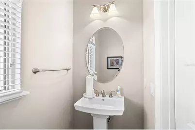 15591 Panther Lake Drive, Winter Garden, FL 34787 - Photo 26