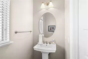 15591 Panther Lake Dr, Winter Garden, FL 34787 - Photo 26