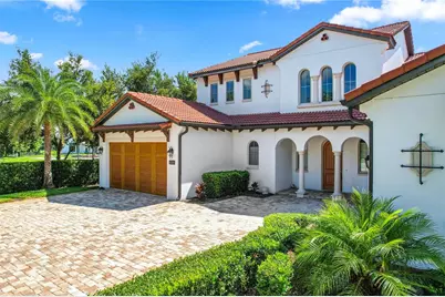 15591 Panther Lake Drive, Winter Garden, FL 34787 - Photo 4