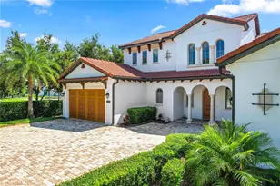 15591 Panther Lake Dr, Winter Garden, FL 34787 - Photo 4