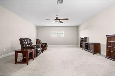 15591 Panther Lake Drive, Winter Garden, FL 34787 - Photo 32