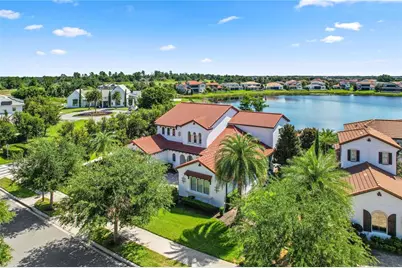 15591 Panther Lake Drive, Winter Garden, FL 34787 - Photo 50