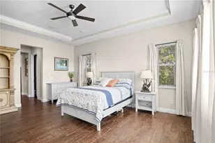 15591 Panther Lake Dr, Winter Garden, FL 34787 - Photo 18
