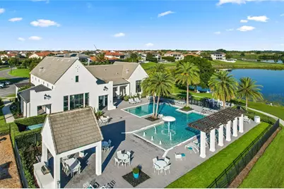 15591 Panther Lake Drive, Winter Garden, FL 34787 - Photo 62