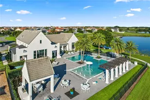 15591 Panther Lake Dr, Winter Garden, FL 34787 - Photo 62