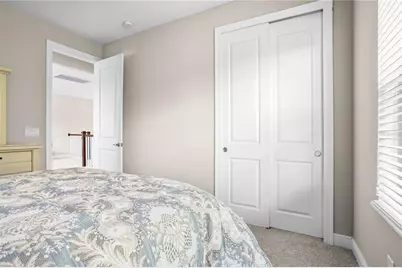 15591 Panther Lake Drive, Winter Garden, FL 34787 - Photo 38