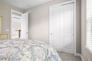 15591 Panther Lake Dr, Winter Garden, FL 34787 - Photo 38