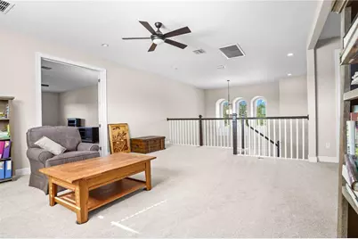 15591 Panther Lake Drive, Winter Garden, FL 34787 - Photo 30