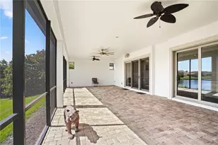 15591 Panther Lake Dr, Winter Garden, FL 34787 - Photo 46
