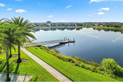 15591 Panther Lake Drive, Winter Garden, FL 34787 - Photo 64