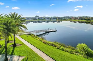 15591 Panther Lake Dr, Winter Garden, FL 34787 - Photo 64