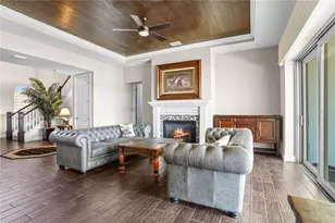 15591 Panther Lake Dr, Winter Garden, FL 34787 - Photo 8