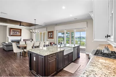 15591 Panther Lake Drive, Winter Garden, FL 34787 - Photo 14