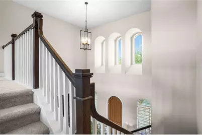15591 Panther Lake Drive, Winter Garden, FL 34787 - Photo 28