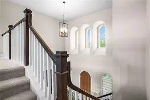 15591 Panther Lake Dr, Winter Garden, FL 34787 - Photo 28