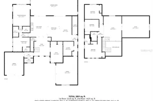 15591 Panther Lake Dr, Winter Garden, FL 34787 - Photo 66