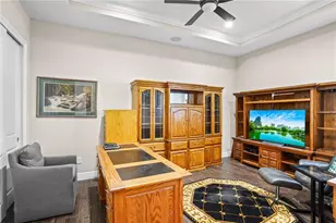 15591 Panther Lake Dr, Winter Garden, FL 34787 - Photo 24