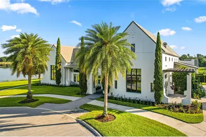 15591 Panther Lake Drive, Winter Garden, FL 34787 - Photo 60