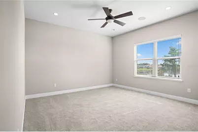 15591 Panther Lake Drive, Winter Garden, FL 34787 - Photo 40
