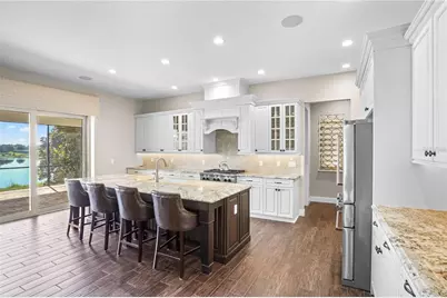 15591 Panther Lake Drive, Winter Garden, FL 34787 - Photo 10