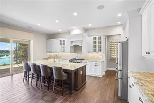 15591 Panther Lake Dr, Winter Garden, FL 34787 - Photo 10
