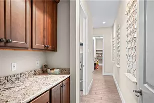 15591 Panther Lake Dr, Winter Garden, FL 34787 - Photo 42