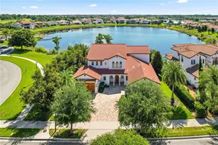 15591 Panther Lake Dr, Winter Garden, FL 34787 - Photo 2