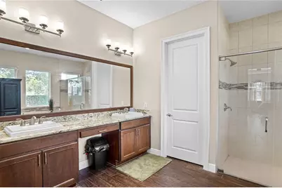 15591 Panther Lake Drive, Winter Garden, FL 34787 - Photo 20