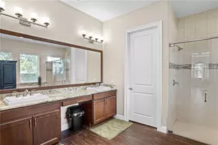 15591 Panther Lake Dr, Winter Garden, FL 34787 - Photo 20