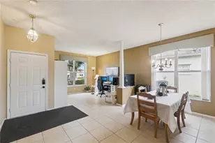 765 Jaybee Ave, Davenport, FL 33897 - Photo 6