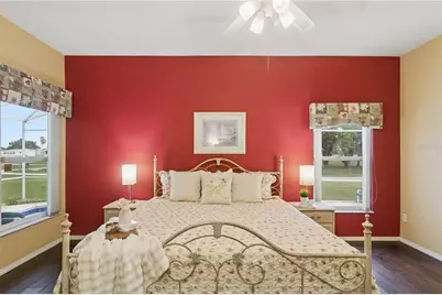 765 Jaybee Avenue, Davenport, FL 33897 - Photo 12