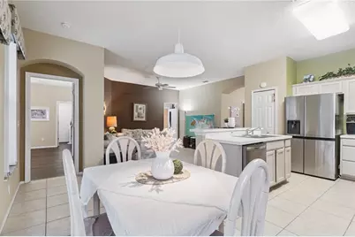 765 Jaybee Avenue, Davenport, FL 33897 - Photo 10