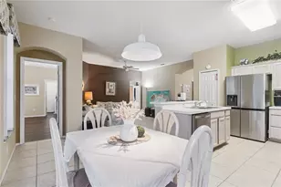 765 Jaybee Ave, Davenport, FL 33897 - Photo 10