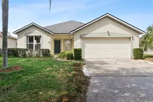 765 Jaybee Ave, Davenport, FL 33897 - Photo 1