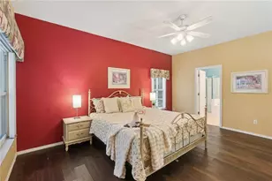 765 Jaybee Ave, Davenport, FL 33897 - Photo 4