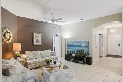 765 Jaybee Avenue, Davenport, FL 33897 - Photo 2
