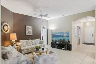765 Jaybee Ave, Davenport, FL 33897 - Photo 2