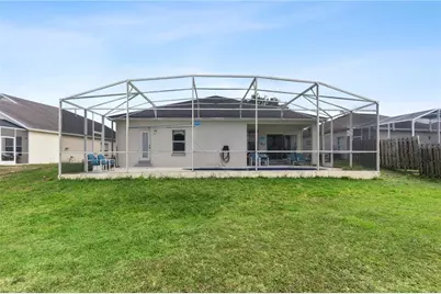 765 Jaybee Avenue, Davenport, FL 33897 - Photo 20