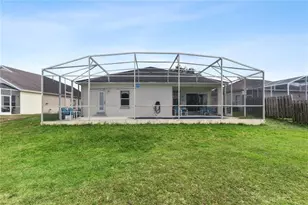 765 Jaybee Ave, Davenport, FL 33897 - Photo 20