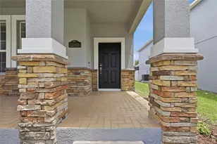 15183 Bridgewater Crossings Blvd, Winter Garden, FL 34787 - Photo 4