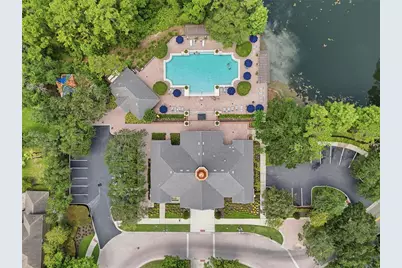 15183 Bridgewater Crossings Boulevard, Winter Garden, FL 34787 - Photo 42