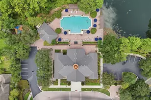 15183 Bridgewater Crossings Blvd, Winter Garden, FL 34787 - Photo 42