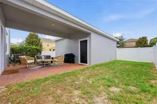 15183 Bridgewater Crossings Blvd, Winter Garden, FL 34787 - Photo 32