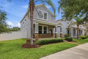 15183 Bridgewater Crossings Blvd, Winter Garden, FL 34787 - Photo 2
