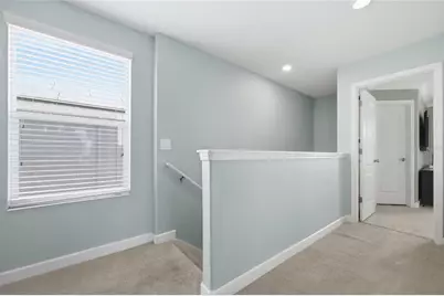 15183 Bridgewater Crossings Boulevard, Winter Garden, FL 34787 - Photo 20