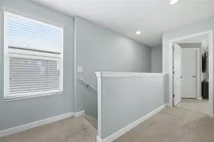 15183 Bridgewater Crossings Blvd, Winter Garden, FL 34787 - Photo 20
