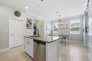 15183 Bridgewater Crossings Blvd, Winter Garden, FL 34787 - Photo 12